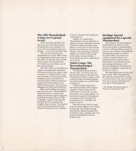 1983 Ford Thunderbird (005-Ann)-02.jpg